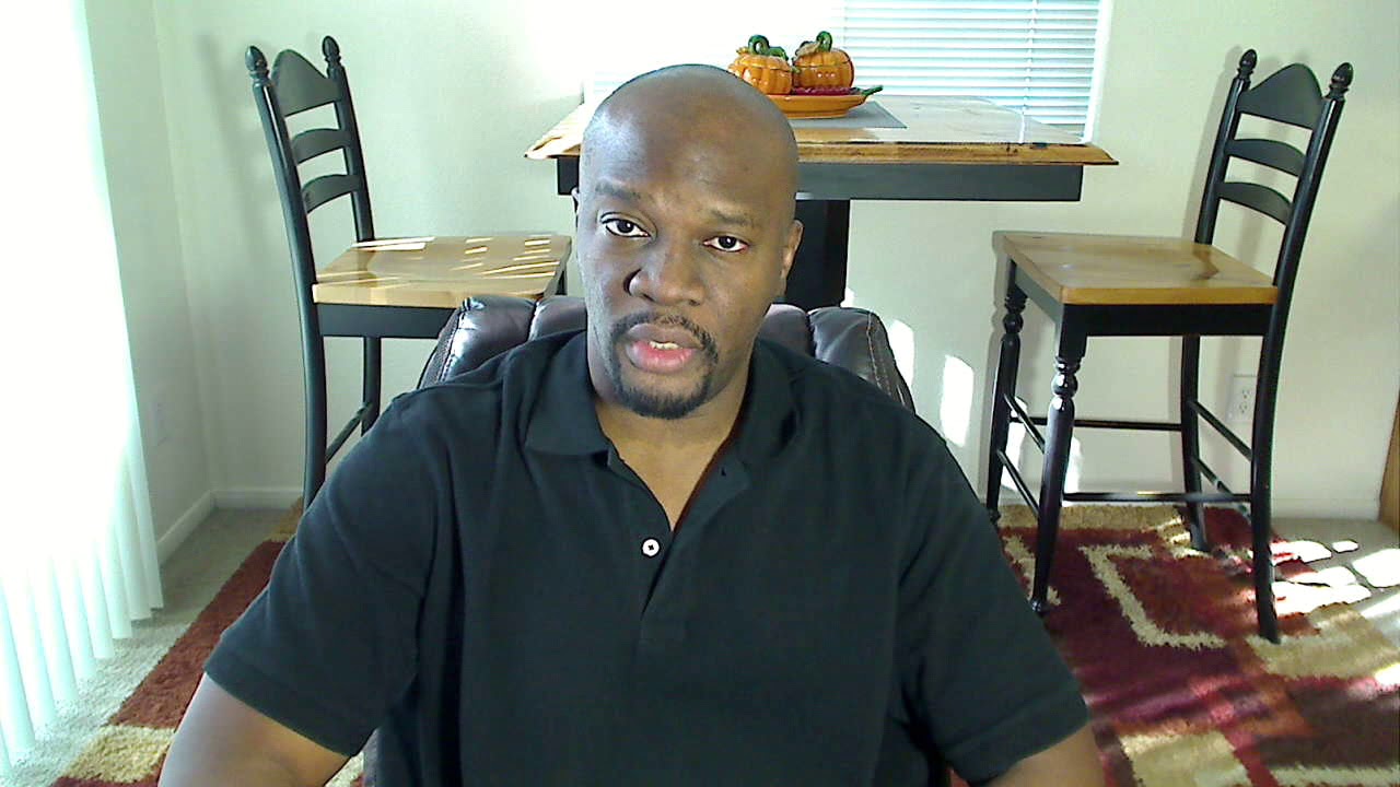 Do Girls Have A Height Limit For Dating YouTube