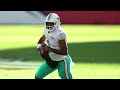 GMF’s Kyle Brandt: Don’t Be Shocked If Dolphins Beat Chiefs in Week 14 | The Rich Eisen Show