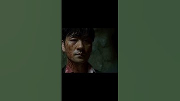 Season 3 finalists vs season 1 🔥 #shorts #squidgame