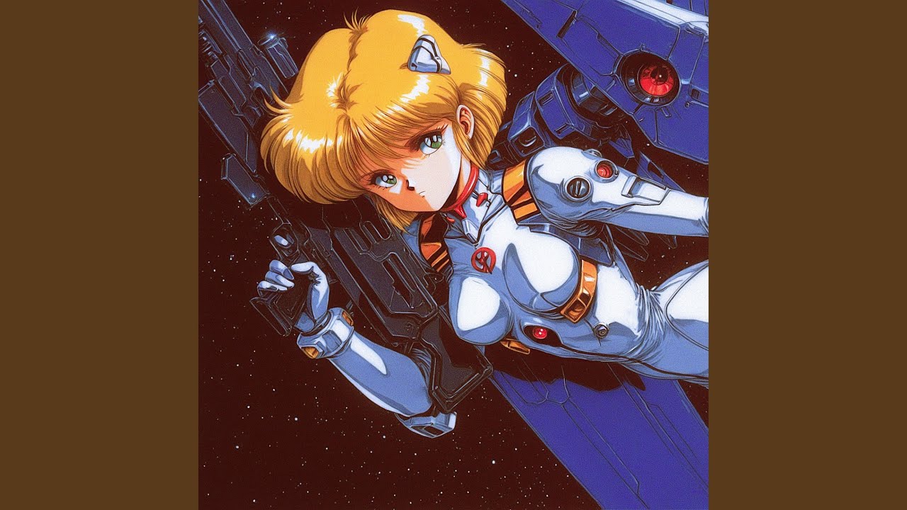 Airport Lounge After Hours