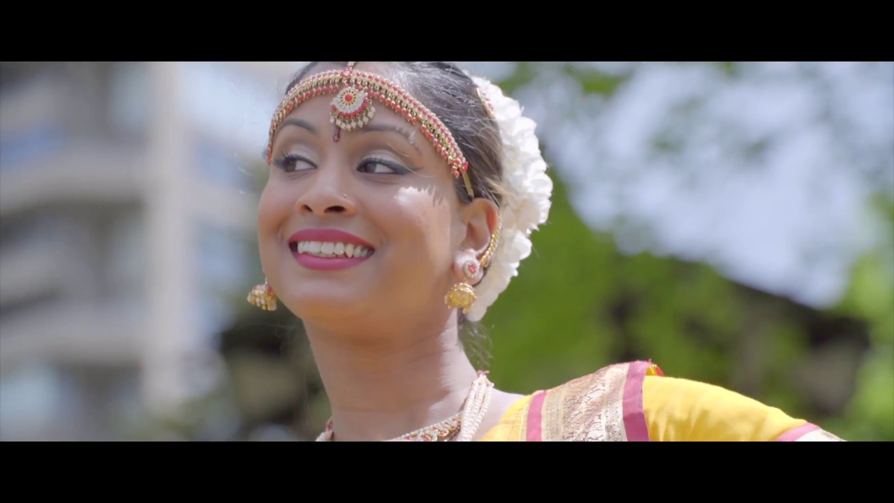 Chainsmokers - Closer (A-SLAM Bollywood Remix) -  DJ A-SLAM F. SEVEN, SUKHI