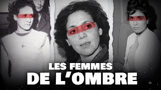 Découvrez 3 Femmes Algériennes Qui ONT Résisté pendant la guerre d'Algérie