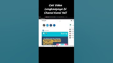 CARA CEK UPDATE PROGRES PENETAPAN NIP CPNS DAN PPPK 2021 DI WILAYAH KERJA KANTOR REGIONAL BKN