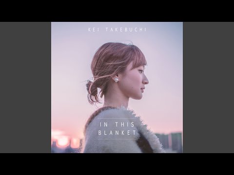 スパークル / RADWIMPS (Cover) 【君の名は。】