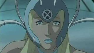 Teletoon Superfan Fridays February Promo