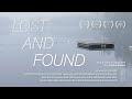 LOST AND FOUND helping kids overcome the isolating effects of Crohn&#39;s disease