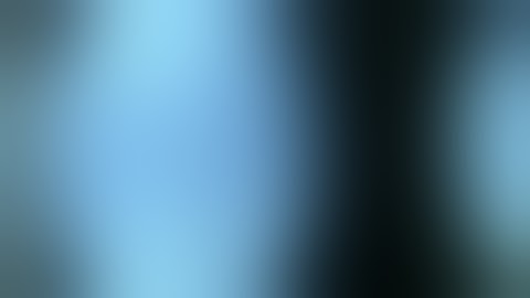 ENDOSCOPIC VIDEO.wmv