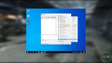 Настройка Team Speak 3 overlay плагина TS - TS Notifer