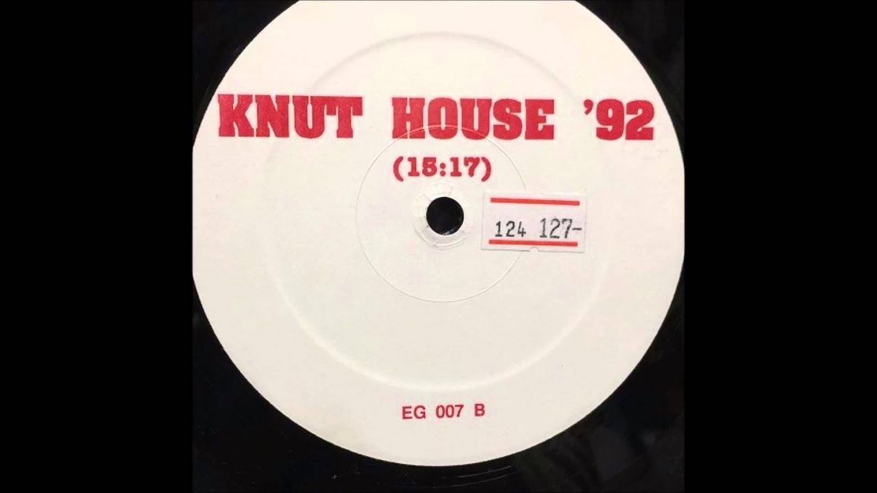 Trance Mission - YouTube