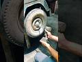 एक मिनट का काम एक सेकंड में ⚡ | Nine S Sixteen मशीन का कमाल 🔥#NineSSixteen#Mechanic