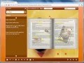 Convert PDF to Page-flipping eBooks