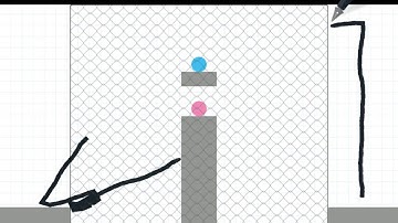 브레인 토트에서 스테이지 210를 클리어 했습니다! http://braindotsapp.com #Brain...