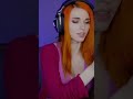 Soft mic scratches and bottle tapping ASMR #asmr #asmrforsleep #bottlesounds #relaxation #softasmr