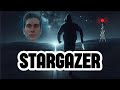 Stargazer | Bryan Kohberger Alibi | Sy Ray Expert