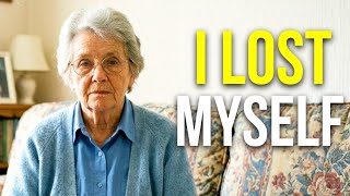 I’m 79… Living Alone After 60s, The Brutal Truth Nobody Talks About.