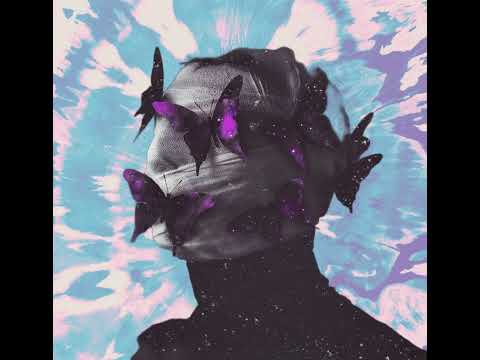 Ayman Fahu | X Metal | SUNO