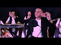 كليب جديد للفنان فرهاد افين أغاني كردية2022  
