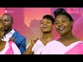 KUNA KIMYA BY MAGENA MAIN MUSIC MINISTRY AT  NEW LIFE SDA CHURCH 2022 CAMP MEETING