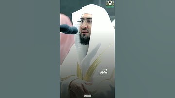 🎤 فضيلة الشيخ د. #بندر_بليلة || من صلاة التهجد ليلة ٢٦ رمضان ١٤٤٢ || ما تيسر من سورة الزخرف