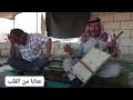 اغاني 89 اغاني 89