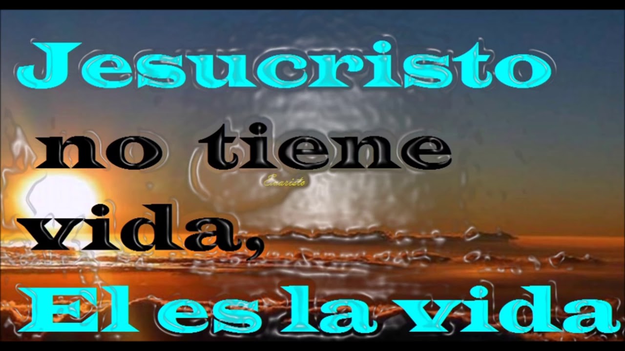 Freddy Noguera 15 Años...! YouTube