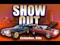 Show Out Car Show 2021 - Columbus, Ohio w/special guests Stunna Resse and Sugaman Onnat - SUBSCRIBE!