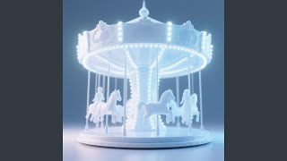 Information Fading Carousel Sound Update