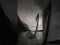 The Loch Ness Monster Scotland’s Greatest Mystery – Fact or Fiction #history #earthmystery #facts