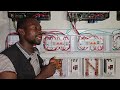 electrical wiring