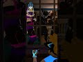Just Squats Bro