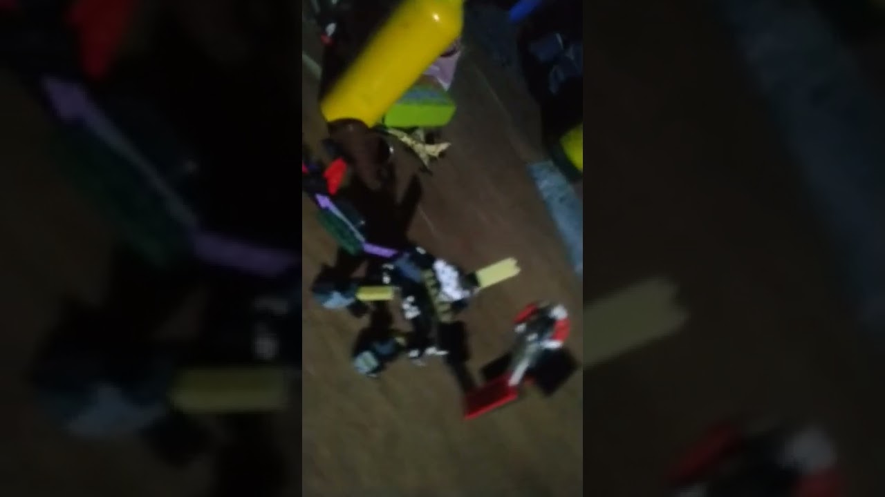 scratpper+mix master = scratp master