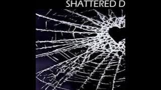 Nacho Chapado & Ivan Gomez Ft Chris Rowling - Shattered Dreams (Big Room Mix)