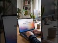 3 Insane CSS Tricks 90% Developers Don't Know! 😱 #shorts #trending