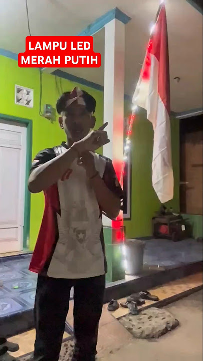 Link pembelian 👇 https://id.shp.ee/d3sb11r?smtt=0.0.9 https://vt.tiktok.com/ZSSBTa9Rd/