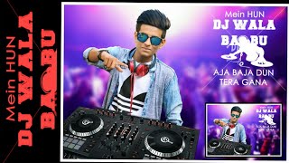 Dj alok vale vale song photo editing manipulation in ps touch + Snapseed screenshot 2