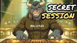 Best Old School Rap Beats MIX - Golden Cipher 📀 | Boom Bap Instrumentals for Freestyle 2025