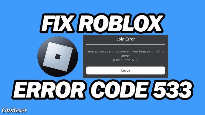 ROBLOX Não abre ? Erro 403 ? Problema Resolvido ! 