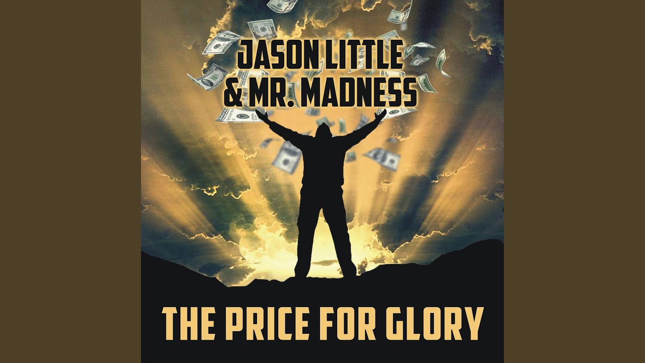 Watch Heaven or Hell (Daniela Haverbeck Remix) on YouTube Watch Heaven or Hell (Daniela Haverbeck Remix) on YouTube