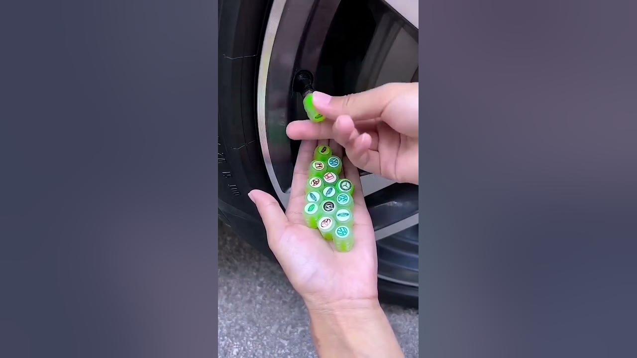 car-o-holic-radium-car-tire-valve-caps-tire-air-valves-stem-caps