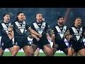 World Cup Recap: New Zealand | NRL