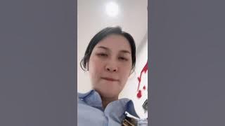 Sexy beautiful girl #Bigolive #periscope #livestream #beautiful #bigo #precious #live 