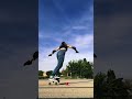 DAY AFTER DAY - ENTRAÎNEMENT SURFSKATE