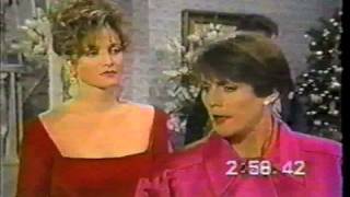 ATWT 1992-Christmas Wedding 5/7