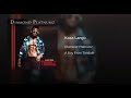Diamond Platnumz Kosa Langu Official