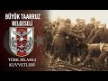 Büyük Taarruz Belgeseli - Documentary On The Great Offensive