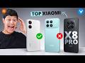 Atualizado junho! Não compre um Xiaomi antes de ver esse VÍDEO!