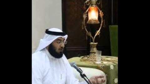 سورة غافر ,, صلاح الهاشم