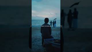 Download Lagu anjaam mohabbat ka aasan to kr jate status//mohra ost status #shorts #viral #trending #song #lyrics MP3 Download Lagu anjaam mohabbat ka aasan to kr jate status//mohra ost status #shorts #viral #trending #song #lyrics MP3