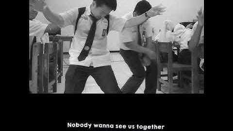 16 SEPTEMBER 2019 SMKN 1 MLARAK MEMORIES #Short