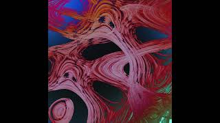 Omar C - Hearing Silence